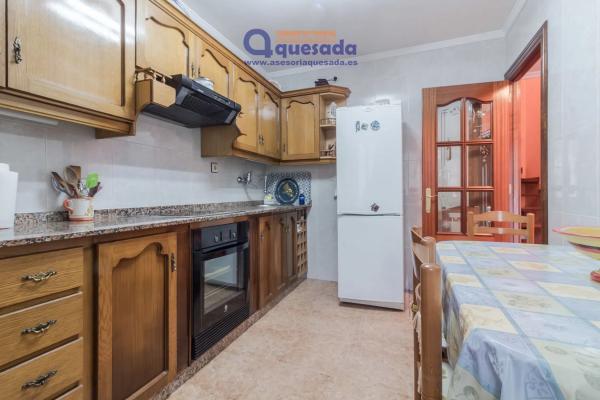 Casa independiente en Lg Columbiello, 44