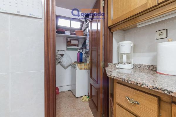 Casa independiente en Lg Columbiello, 44