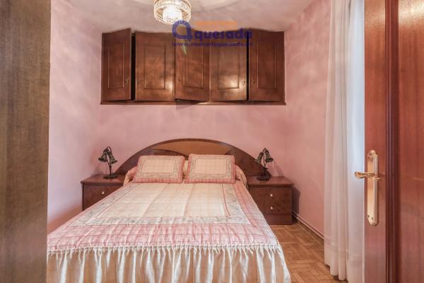 Casa independiente en Lg Columbiello, 44