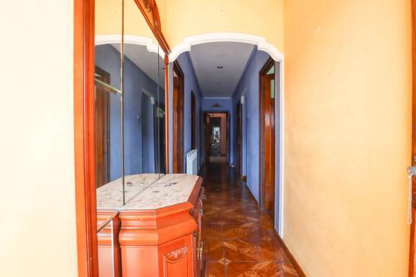 Casa independiente en calle Arriondo Alto, 42