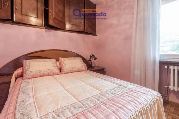 Casa independiente en Lg Columbiello, 44