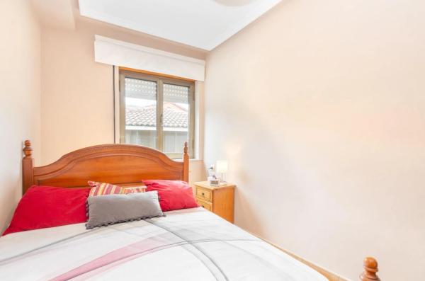 Casa independiente en Muñon Fondero, 34