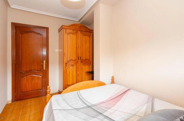 Casa independiente en Muñon Fondero, 34