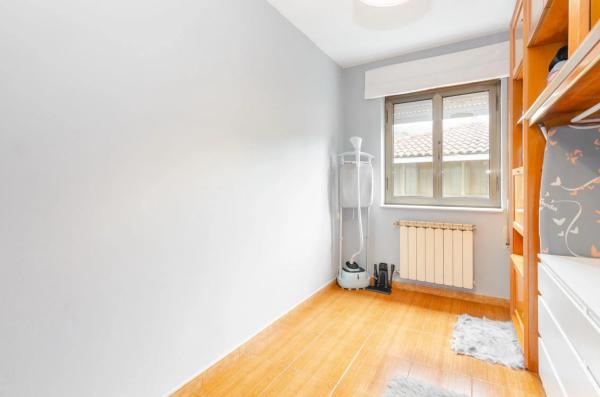 Casa independiente en Muñon Fondero, 34