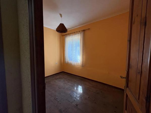 Casa independiente en Barrio la Barraca, 47