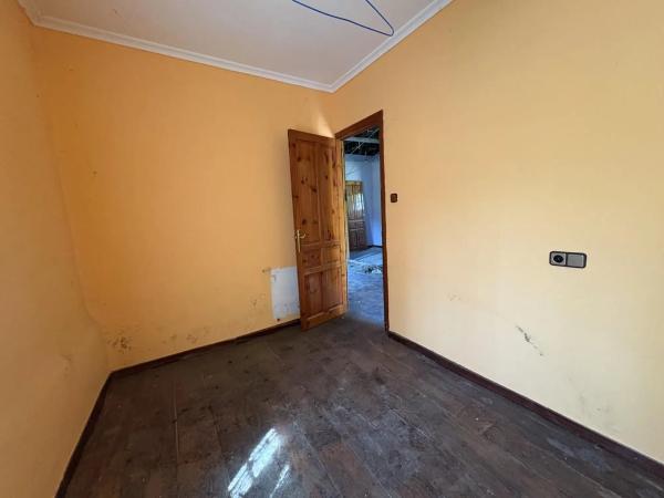 Casa independiente en Barrio la Barraca, 47