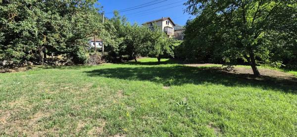 Casa independiente en Barrio la Barraca, 47