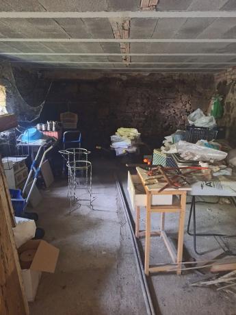 Casa de pueblo en Caserio collanzo, 2