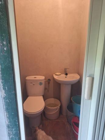 Casa de pueblo en Caserio collanzo, 2