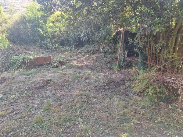 Casa de pueblo en Caserio collanzo, 2