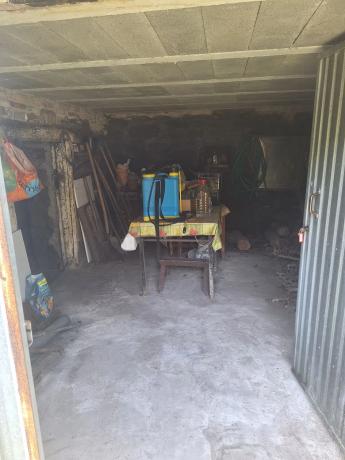 Casa de pueblo en Caserio collanzo, 2