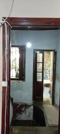 Casa rural en Lugar Cuerigo, 62