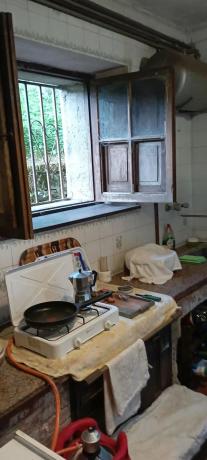 Casa rural en Lugar Cuerigo, 62