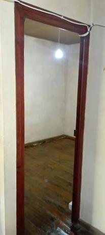 Casa rural en Lugar Cuerigo, 62