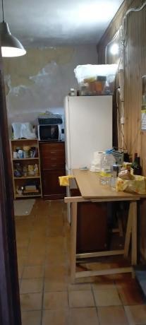 Casa rural en Lugar Cuerigo, 62