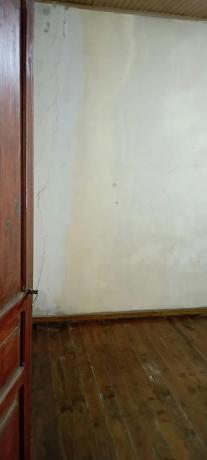 Casa rural en Lugar Cuerigo, 62