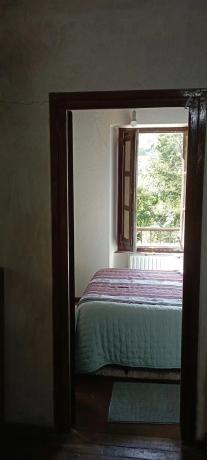 Casa rural en Lugar Cuerigo, 62