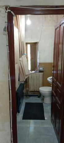 Casa rural en Lugar Cuerigo, 62