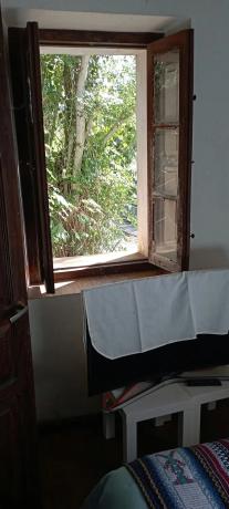 Casa rural en Lugar Cuerigo, 62