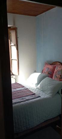 Casa rural en Lugar Cuerigo, 62