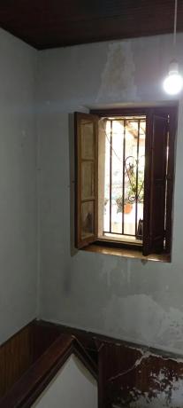 Casa rural en Lugar Cuerigo, 62