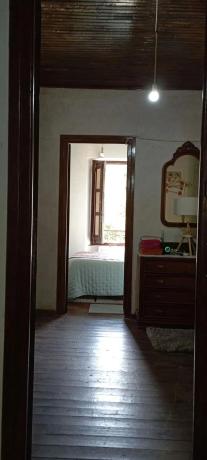 Casa rural en Lugar Cuerigo, 62