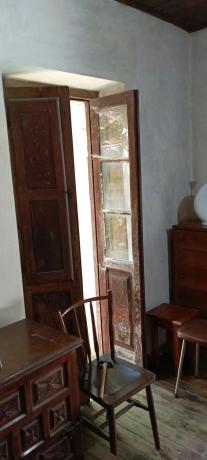 Casa rural en Lugar Cuerigo, 62