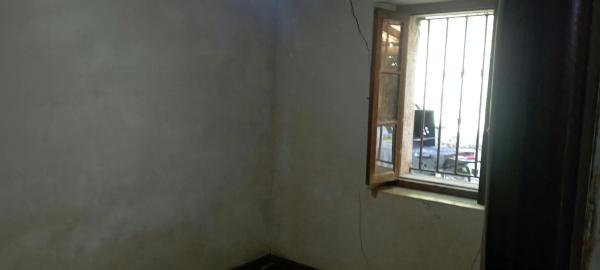 Casa rural en Lugar Cuerigo, 62