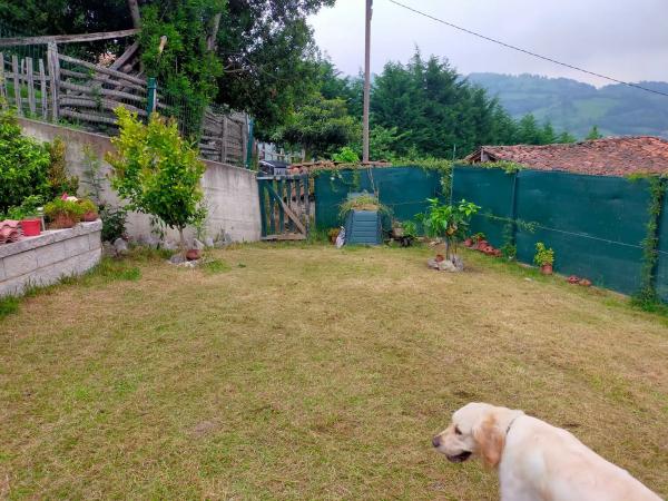 Casa de pueblo en pola de lena s/n