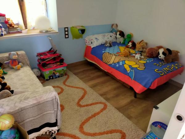 Casa de pueblo en pola de lena s/n