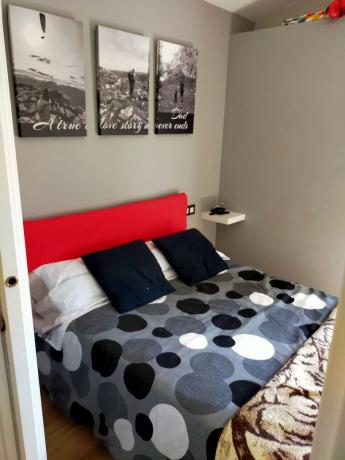 Casa de pueblo en pola de lena s/n