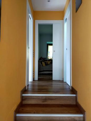 Casa de pueblo en pola de lena s/n