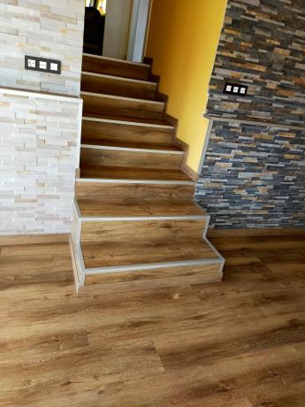 Casa de pueblo en pola de lena s/n