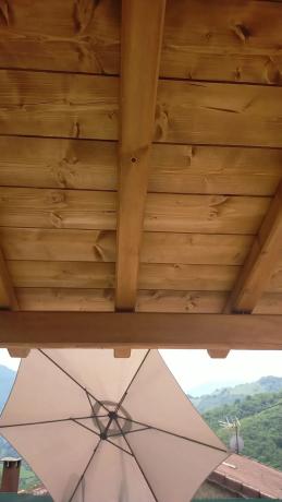 Casa de pueblo en pola de lena s/n