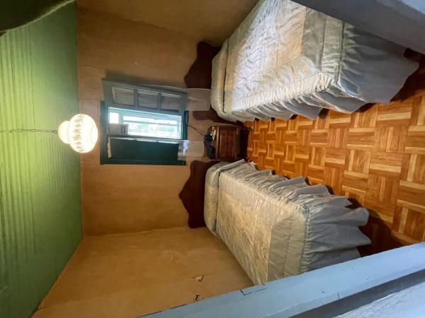 Casa de pueblo en La cortina s/n sn