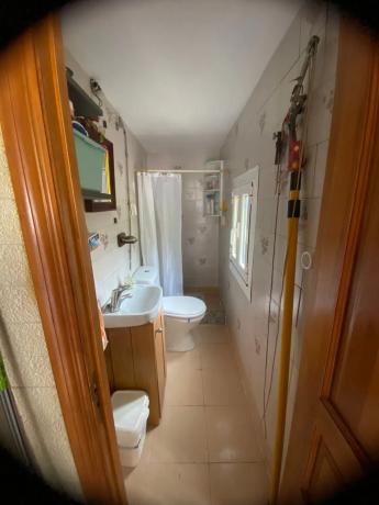 Casa de pueblo en Caserio Pinedo, 11