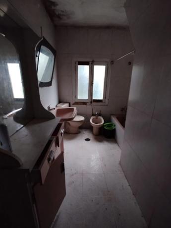 Casa de pueblo en Cuarteles De La Tabla, 8