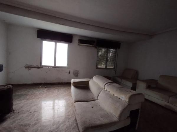 Casa de pueblo en Cuarteles De La Tabla, 8