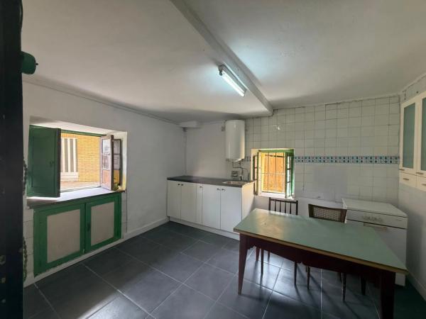 Casa independiente en Mi-10