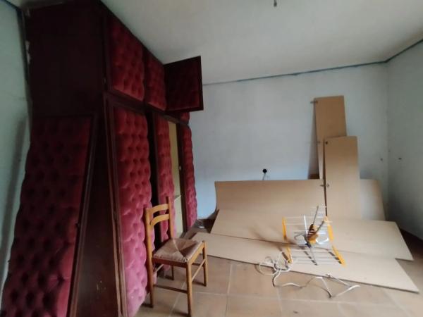 Casa de pueblo en Cuarteles De La Tabla, 8