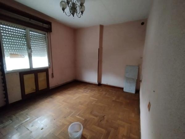 Casa de pueblo en Cuarteles De La Tabla, 8