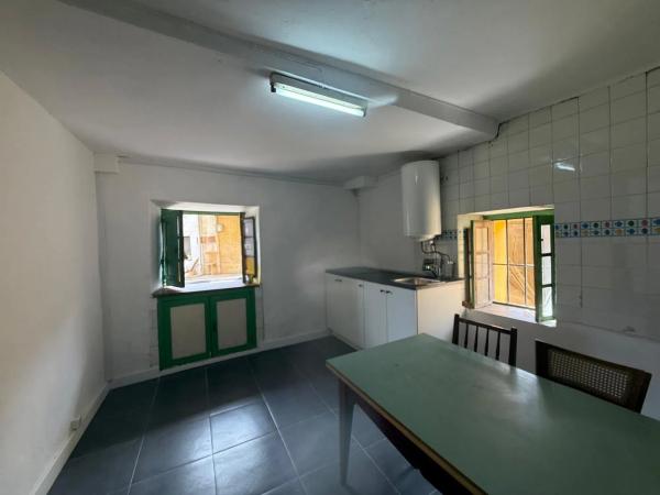 Casa independiente en Mi-10