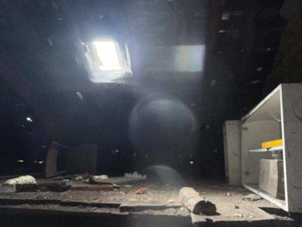 Casa independiente en Mi-10