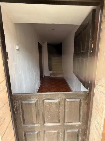 Casa independiente en Mi-10