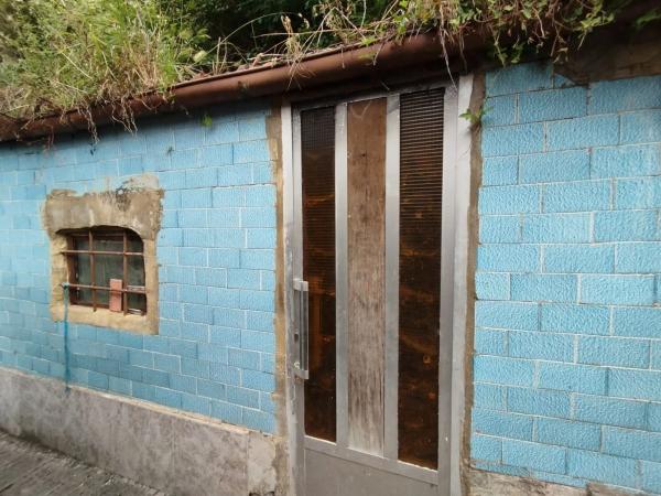 Casa de pueblo en Cuarteles De La Tabla, 8