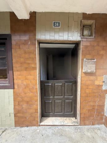 Casa independiente en Mi-10