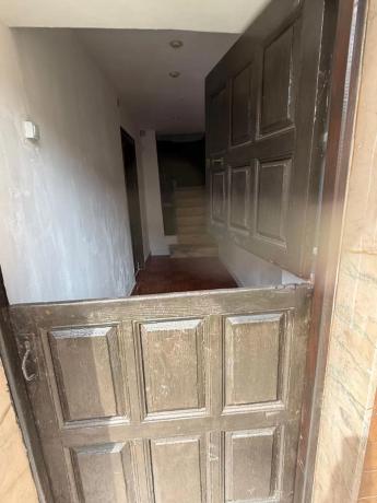 Casa independiente en Mi-10