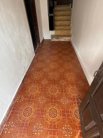 Casa independiente en Mi-10