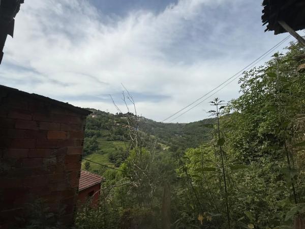 Casa independiente en Mi-10