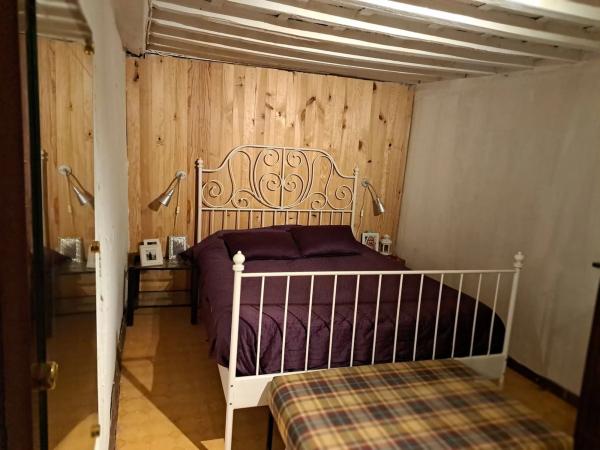 Casa de pueblo en Pola de Lena-Carabanzo, 60